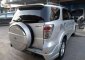 Toyota Rush TRD Sportivo SUV Tahun 2014 Dijual-6