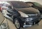 Toyota Avanza Veloz MPV Tahun 2013 Dijual-6