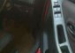 Toyota Yaris TRD Sportivo Hatchback Tahun 2012 Dijual-5