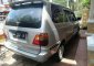 2003 Toyota Kijang LSX dijual-3