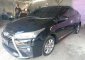 Toyota Yaris TRD Sportivo Hatchback Tahun 2016 Dijual-5