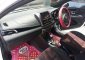 2017 Toyota Yaris TRD Sportivo dijual -7