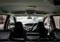 Toyota Calya G MPV Tahun 2017 Dijual-5