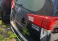 Toyota Kijang Innova G 2018 MPV Dijual-4