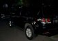 Toyota Fortuner G SUV Tahun 2012 Dijual-4