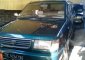 1997 Toyota Kijang LGX Dijual-0