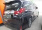 Toyota Alphard SC CBU 2015 Dijual -4