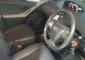 2012 Toyota Yaris E dijual-4
