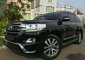 2016 Toyota Land Cruiser Dijual-7