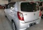 Toyota Agya G Hatchback Tahun 2013 Dijual-7