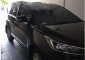 Toyota Kijang Innova V 2017 MPV dijual-0