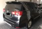 Toyota Kijang Innova V 2017 MPV dijual-1
