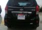 Toyota Avanza Veloz MPV Tahun 2012 Dijual-0