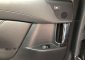Toyota Alphard SC 2018 Wagon dijual-0