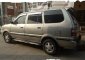 Toyota Kijang LSX 2003 MPV dijual-1