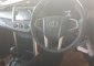 Toyota Kijang Innova G 2018 Dijual -2