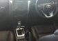 Toyota Fortuner VRZ 2018 Dijual-1