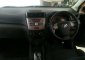 Toyota Avanza Veloz MPV Tahun 2012 Dijual-1