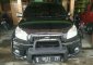 Toyota Rush S SUV Tahun 2011 Dijual-1