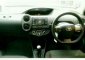 2016 Toyota Etios Valco JX Dijual -2
