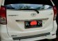 2015 Toyota Avanza G Luxury dijual-0