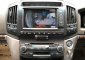 Toyota Land Cruiser 4.6 Automatic 2009 SUV Dijual-7