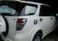 Toyota Rush S SUV Tahun 2012 Dijual-1