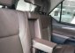 Toyota Fortuner VRZ 2018 SUV Dijual-4