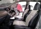Toyota Calya G MPV Tahun 2017 Dijual-3