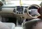 Toyota Kijang Innova G 2012 Dijual -4