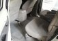 Toyota Kijang Innova G Captain Seat 2008 MPV Dijual-3