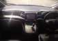 Toyota Alphard G G 2014 MPV Dijual-4