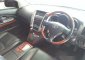 Toyota Harrier 240G 2011 Dijual -2