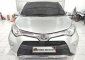 Toyota Calya G MPV Tahun 2017 Dijual-5