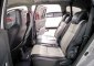 Toyota Calya G MPV Tahun 2017 Dijual-6