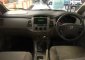 Toyota Kijang Innova 2.0 E 2014 Dijual -3
