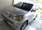 Toyota Avanza 2005 Dijual -1