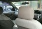 Toyota Kijang Innova G MT Tahun 2012 Dijual-1
