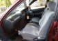 1993 Toyota Corolla Spasio 1.5 dijual-2