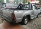 Toyota Hilux G 2015 dijual-4