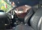 Toyota Yaris TRD Sportivo Hatchback Tahun 2012 Dijual-3
