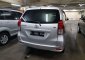 Toyota Avanza E 2013 MPV dijual-4