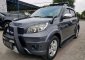 Toyota Rush TRD Sportivo SUV Tahun 2014 Dijual-5