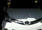 2015 Toyota Avanza G Luxury dijual-2