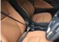 Toyota Kijang Innova V 2017 MPV dijual-8