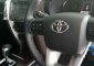 Toyota Fortuner VRZ 2018 SUV Dijual-6