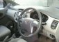 Toyota Kijang Innova G MT Tahun 2012 Dijual-4