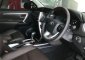 Toyota Fortuner VRZ 2018 Dijual -4