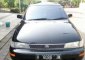1995 Toyota Corolla 1.6 SEG dijual-3