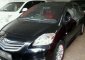 2010 Toyota Vios TRD Dijual-1